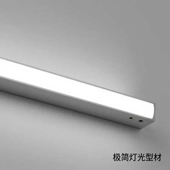 深圳雷猴新能源如何避坑