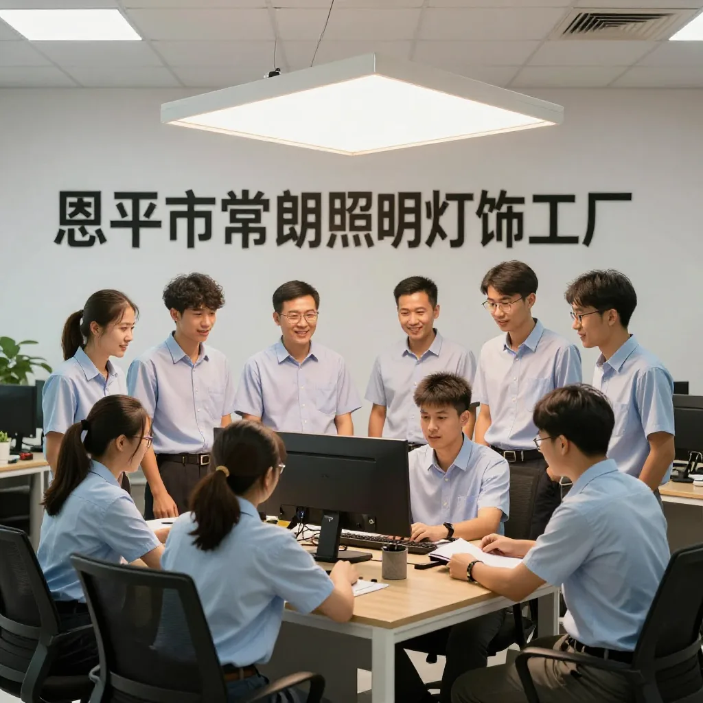 深圳雷猴新能源