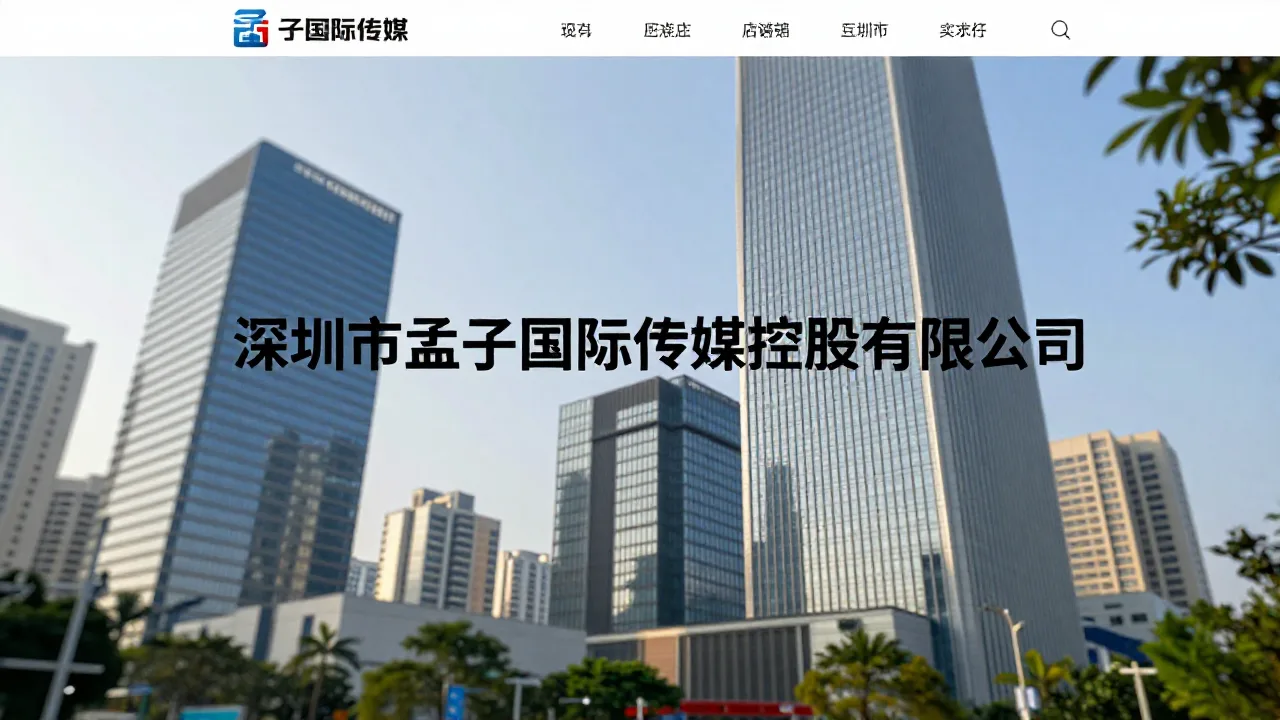 深圳雷猴新能源售后服务重要吗